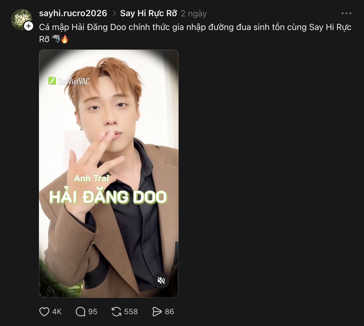 d8430bef0d5eb7cb3fad.jpg