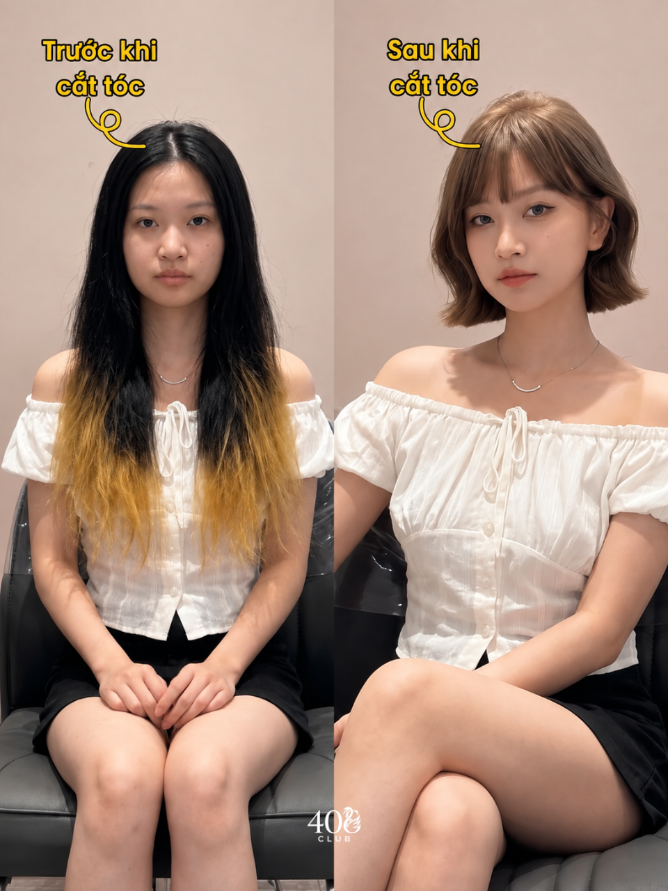 d84327058ad5fe414546.png