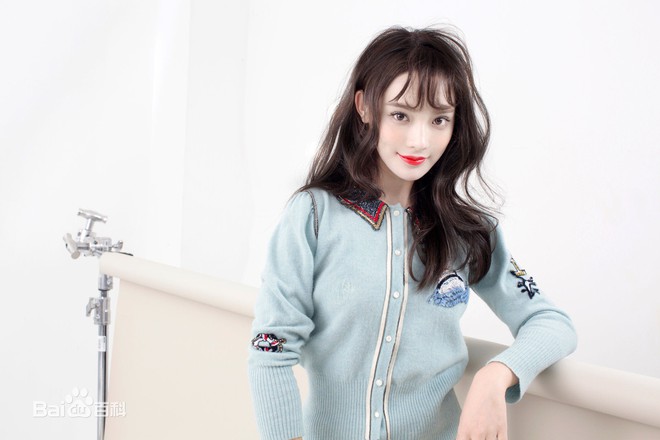 d8439e57509947963137.jpg