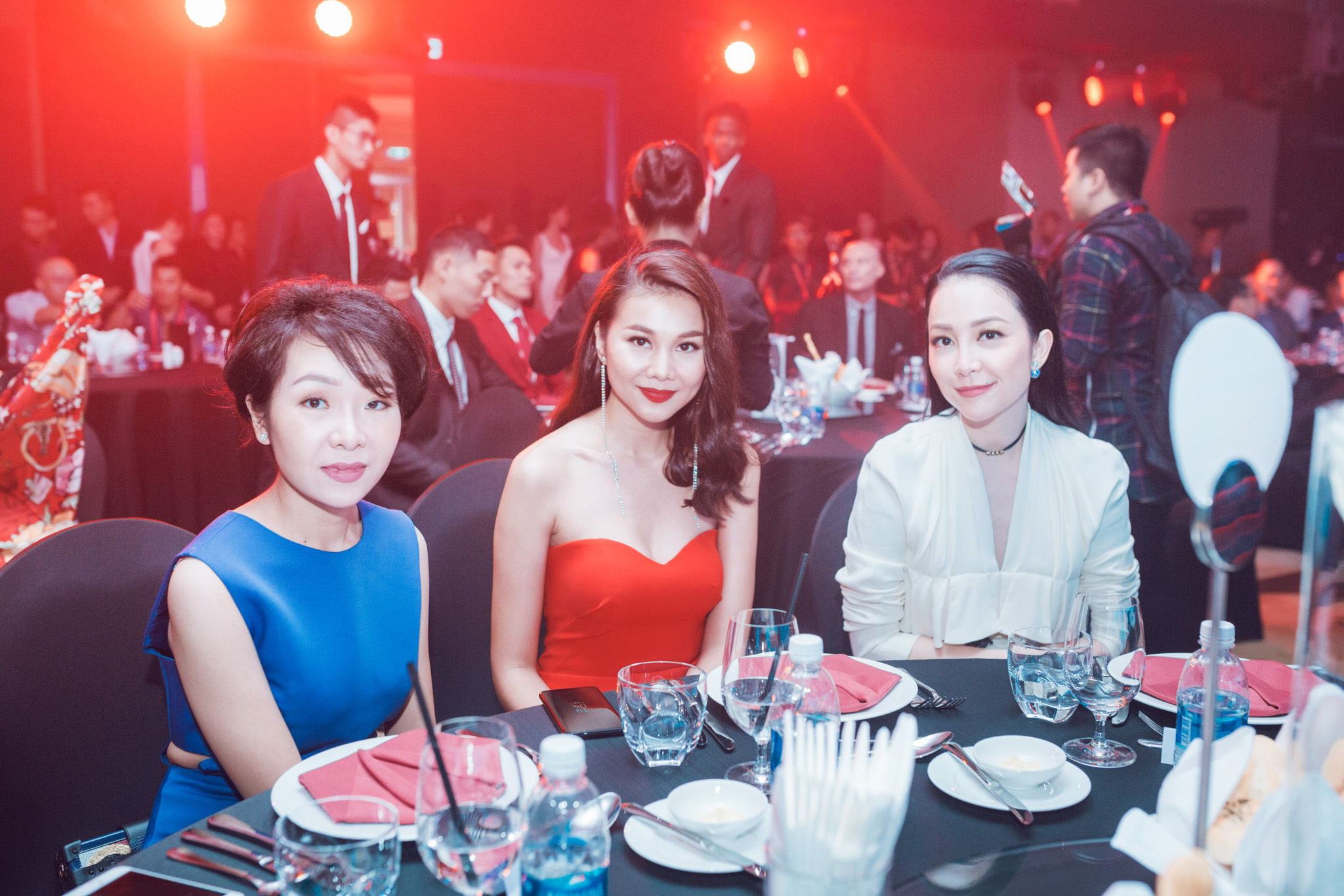d844989cca1ded0ccd88.jpg