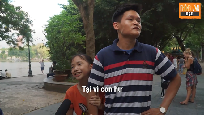 d84533d50f20306af6fe.png