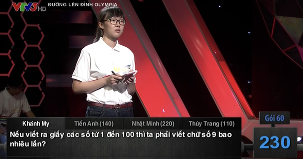 d845650352d543f1d284.png