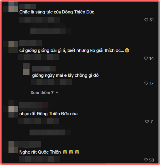 d8457120b0959b8bfb26.png