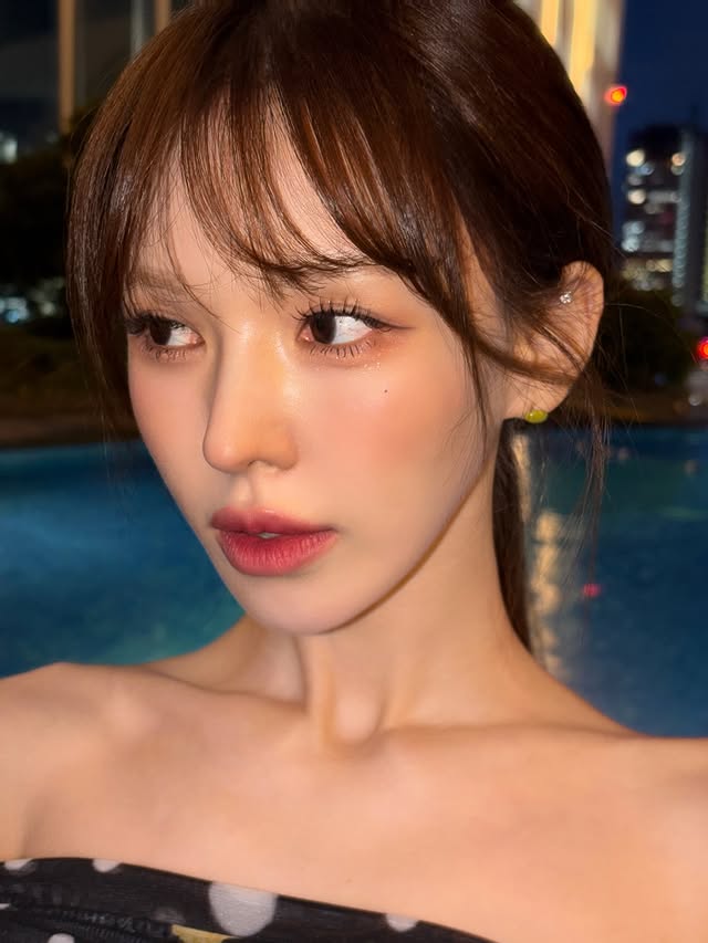 d845866c7ff98d4ca9bb.jpg