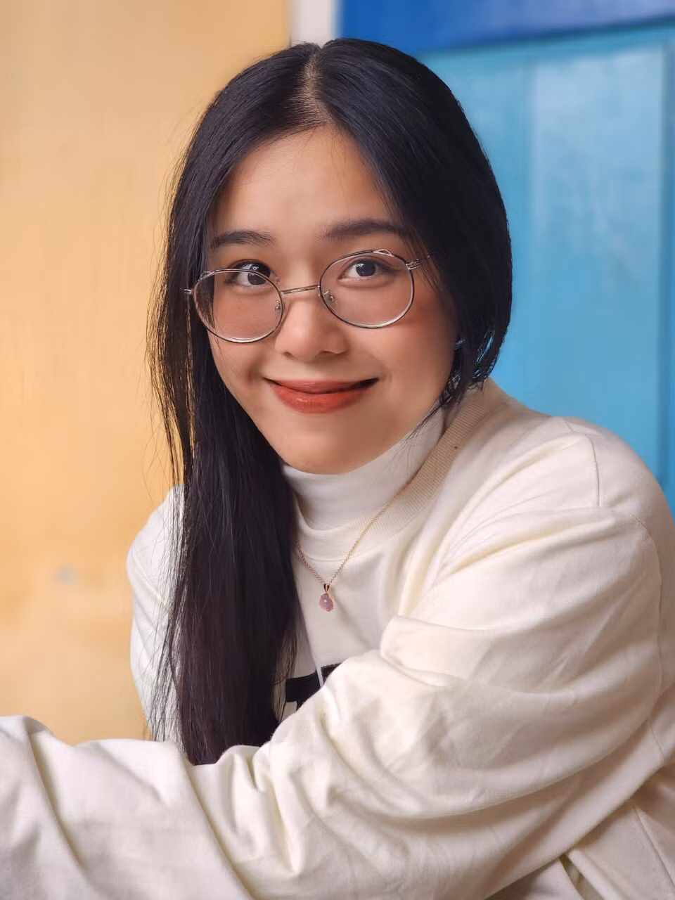 d845ce509eb80a240421.jpg