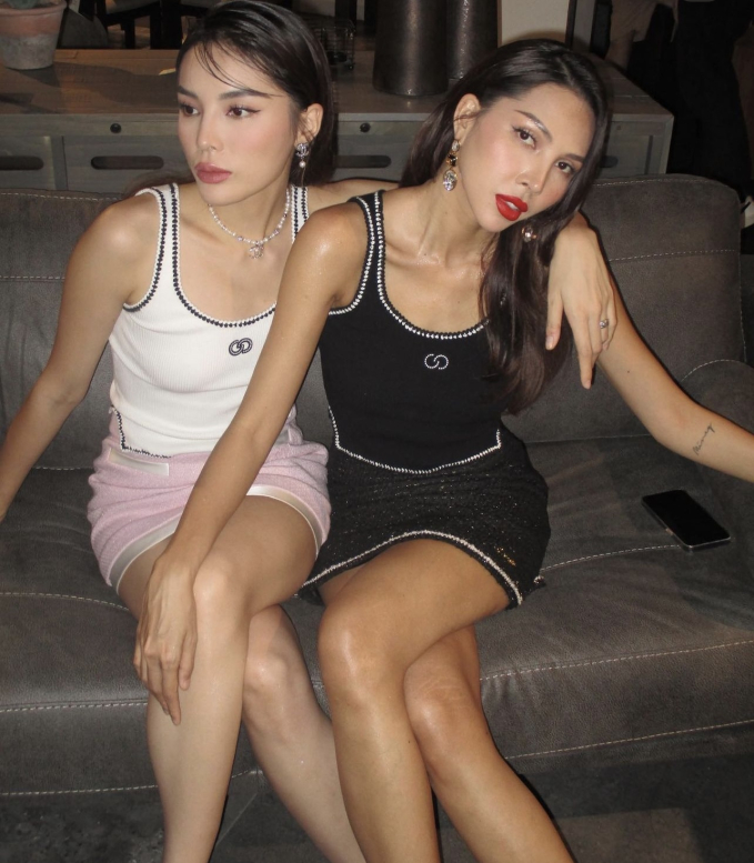 d847e4d9d21e4658b049.jpg