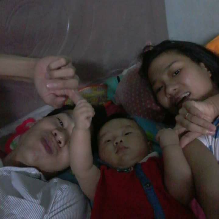 d847fa652e1a57eefb00.jpg