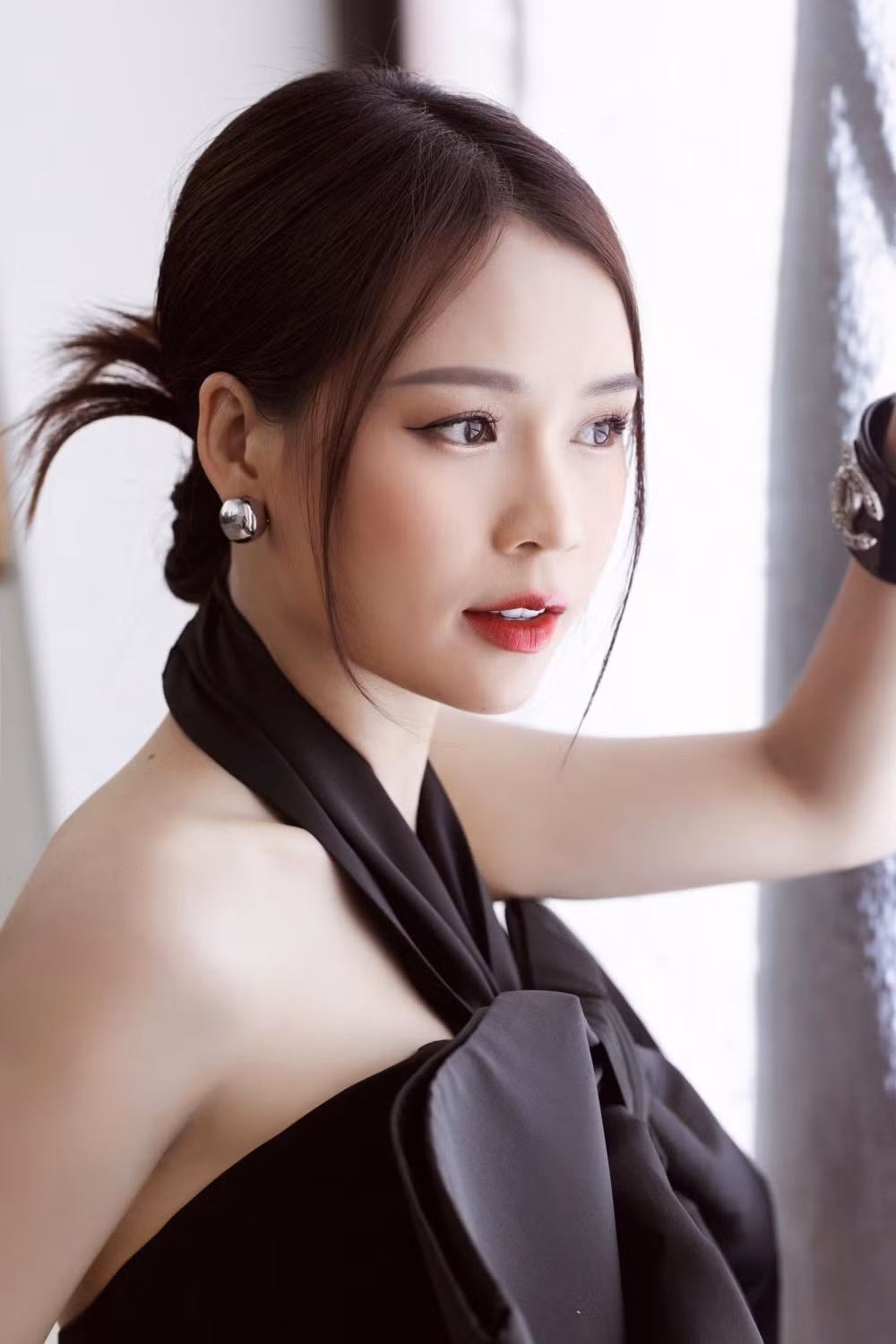 d84a46b68d8b9e959c46.jpg