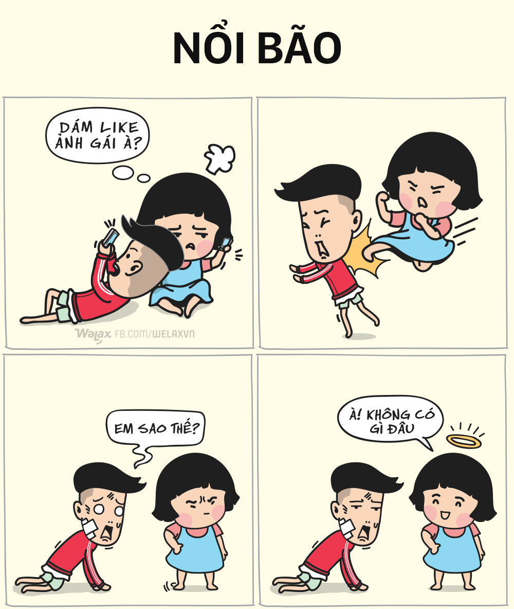 d84a4cf33e45ff1ec7fe.jpg