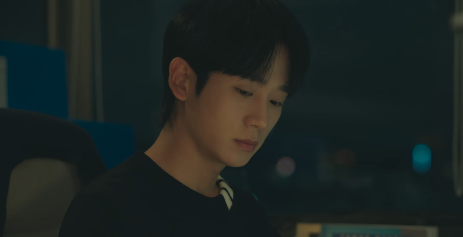 d84a7444891ed0701176.png