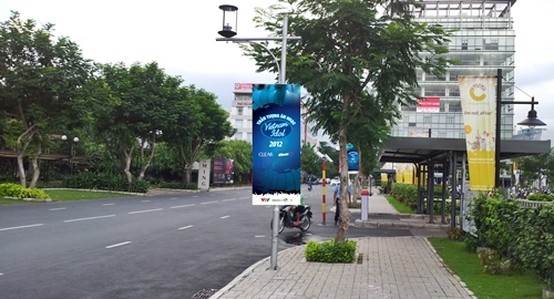d84af9177567f88bb2a9.jpg