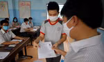 d84b1a30811986568f29.jpg
