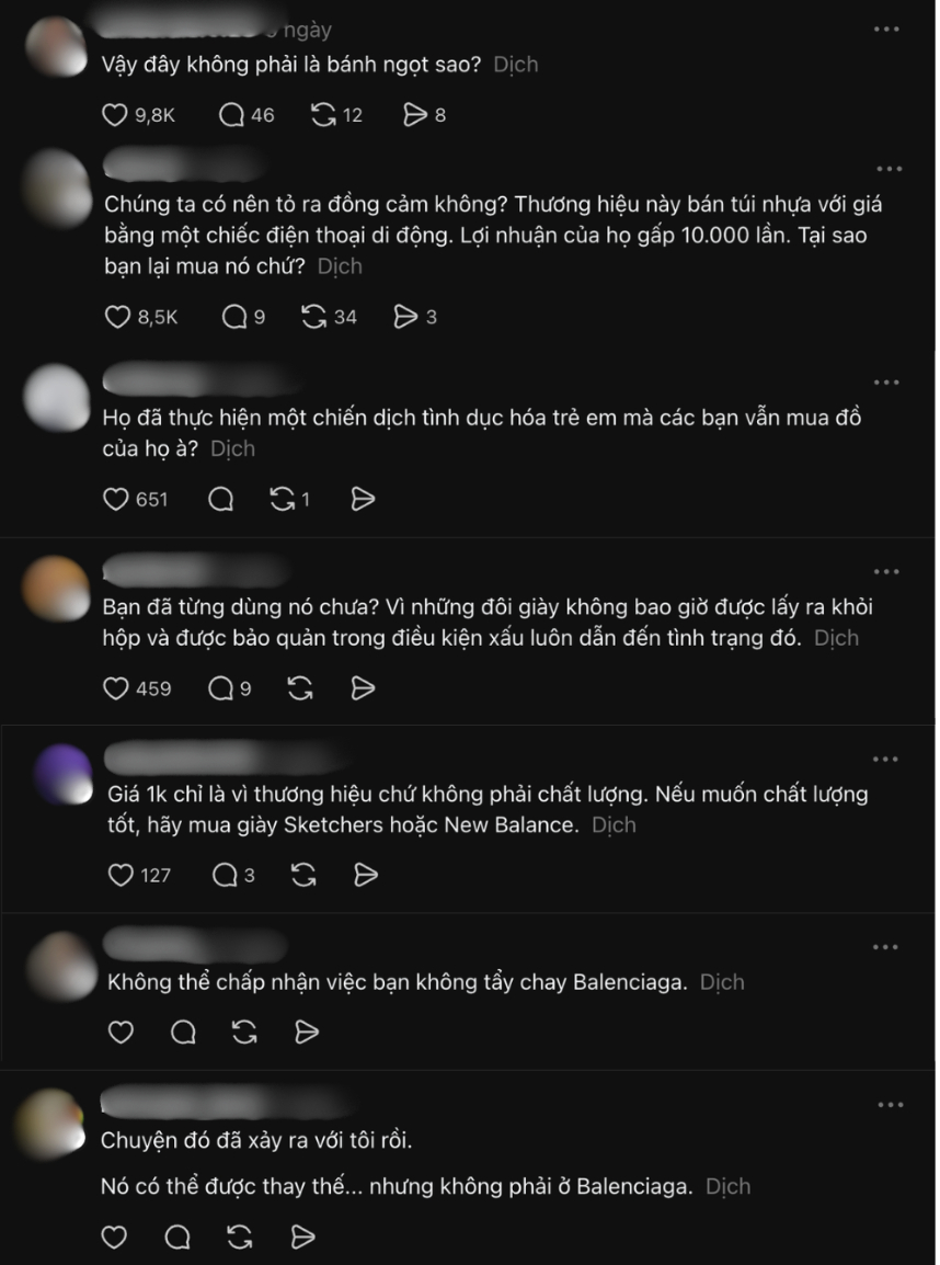 d84d6d61d0c39bebb137.jpg
