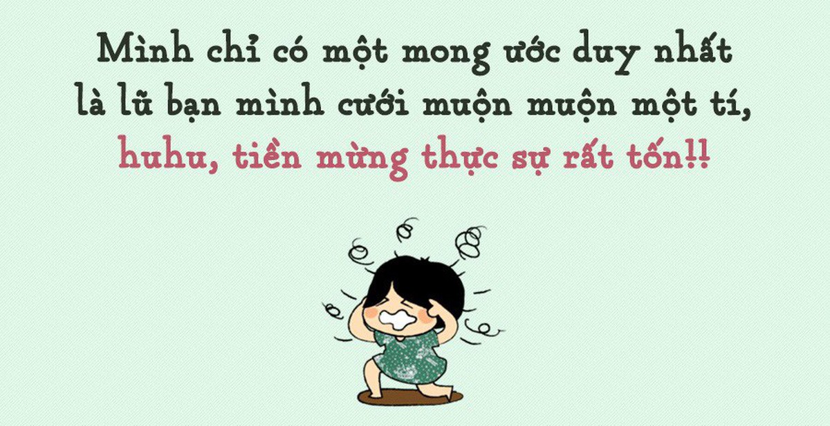 d84ea5445bd0d53adb0c.jpg