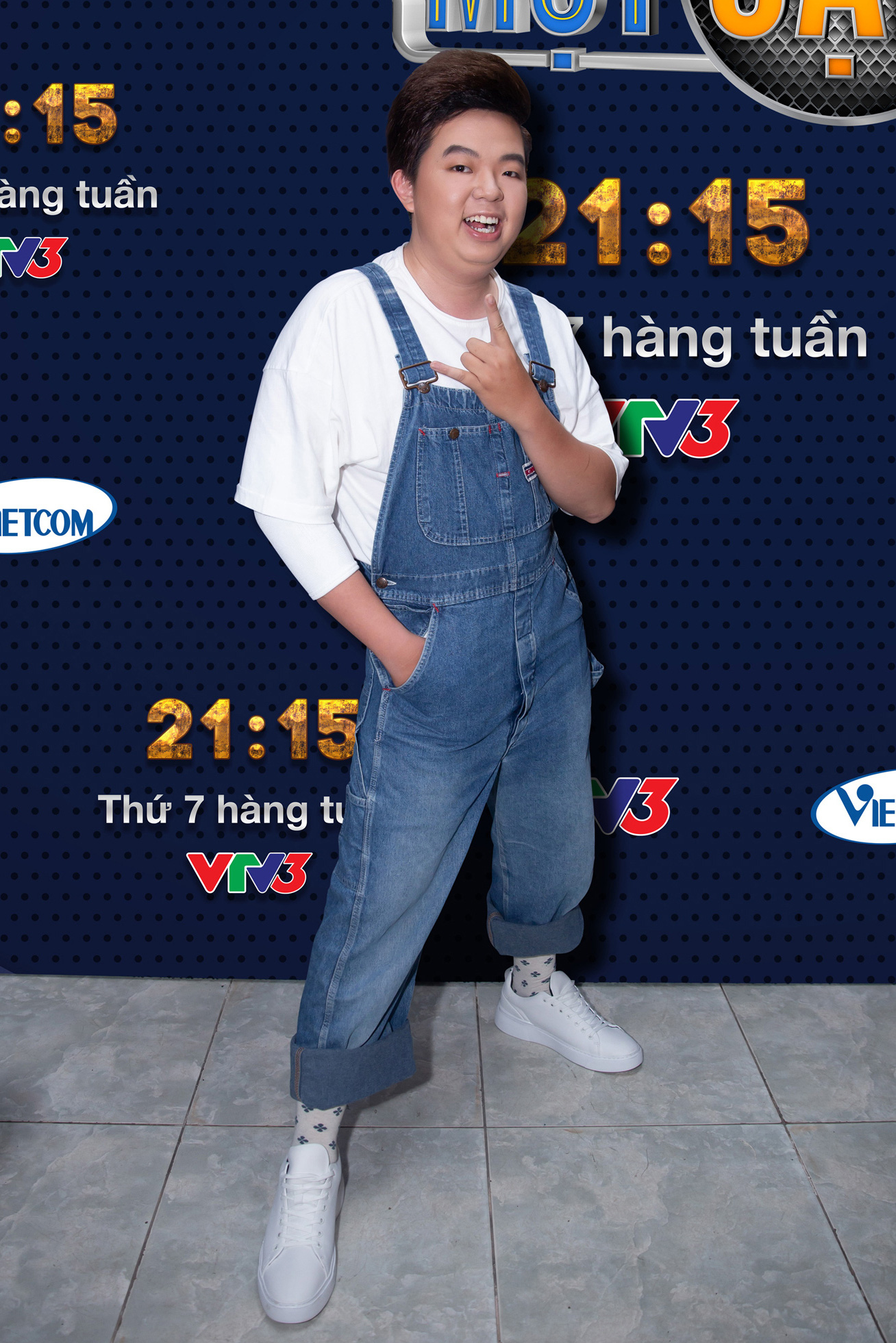d84f42946d3c0a4a667f.jpg