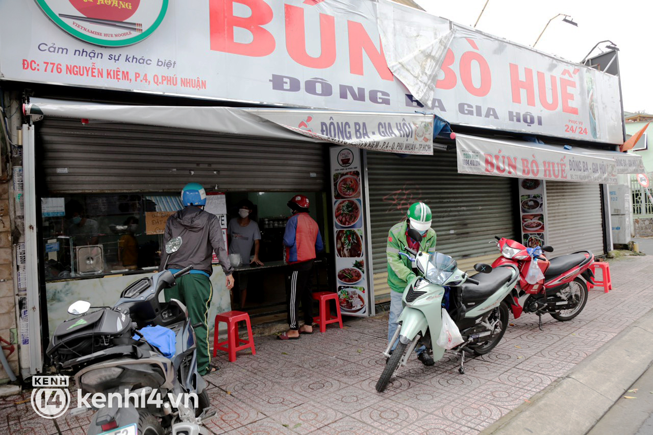 d85183e55ec903beb68c.jpg