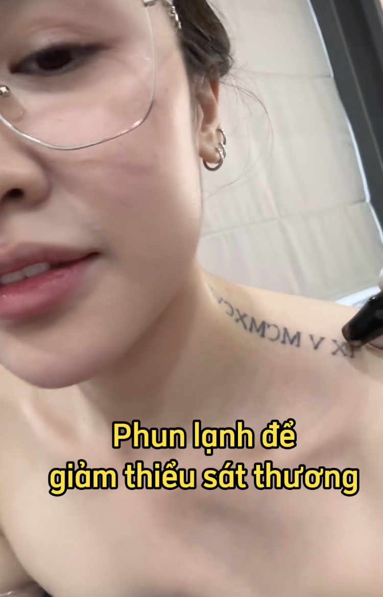 d85198bf1fac279cb2c1.png