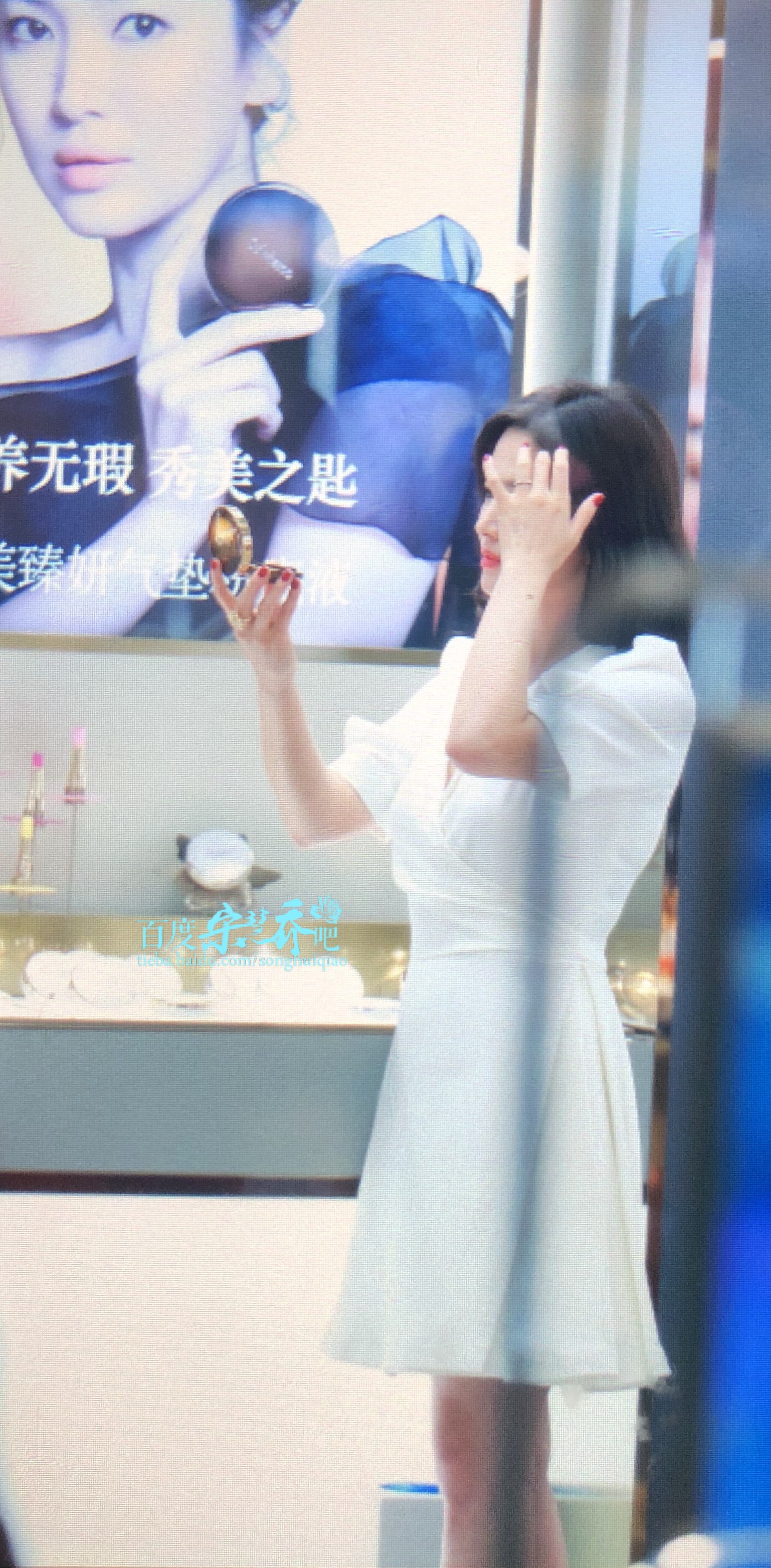 d854bde87e13ad00c85e.jpg