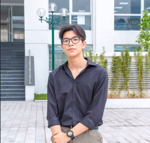d854c8b4eb54c3bc24be.jpg