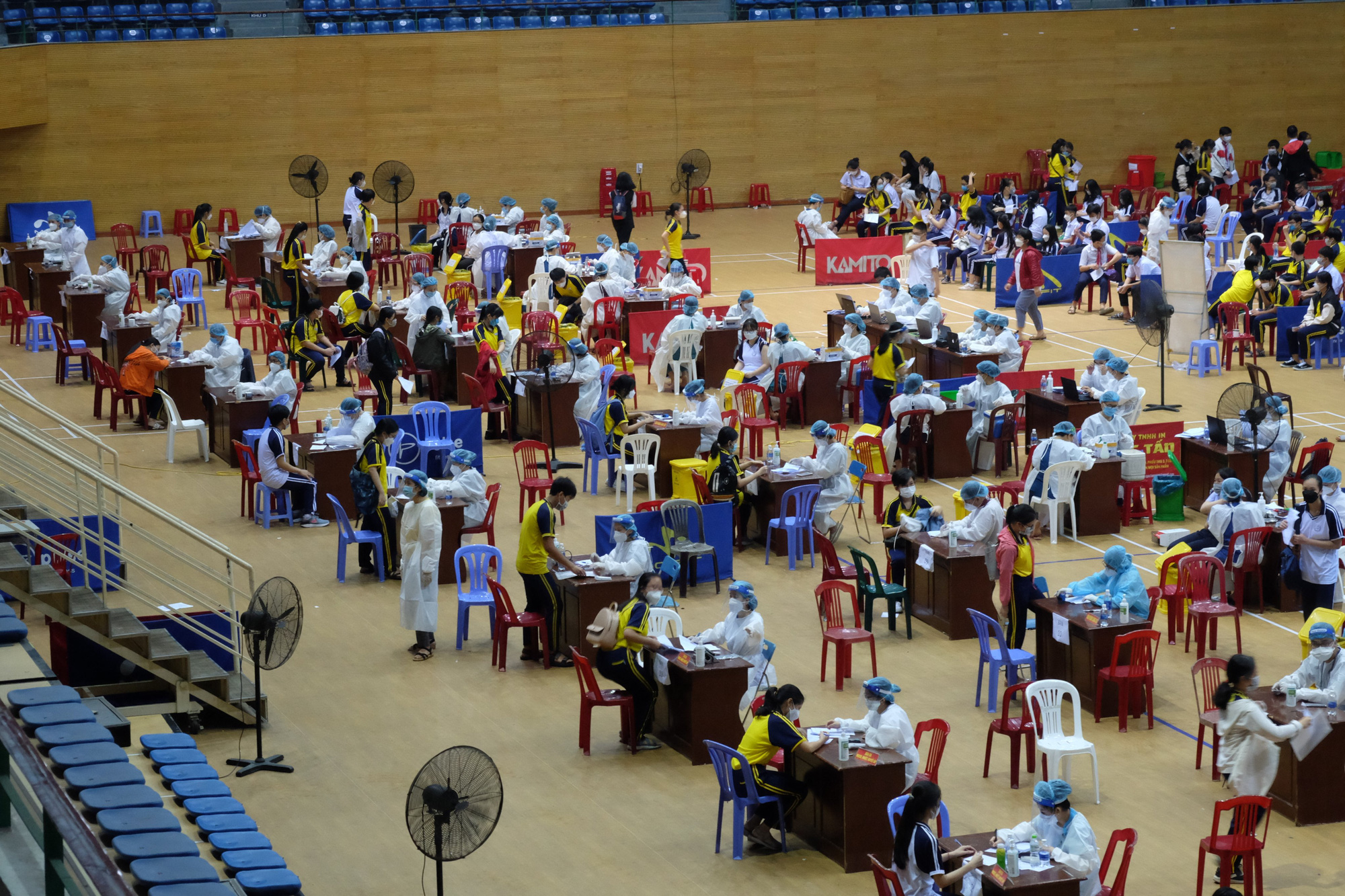 d8567e066e4127cdeb18.jpg