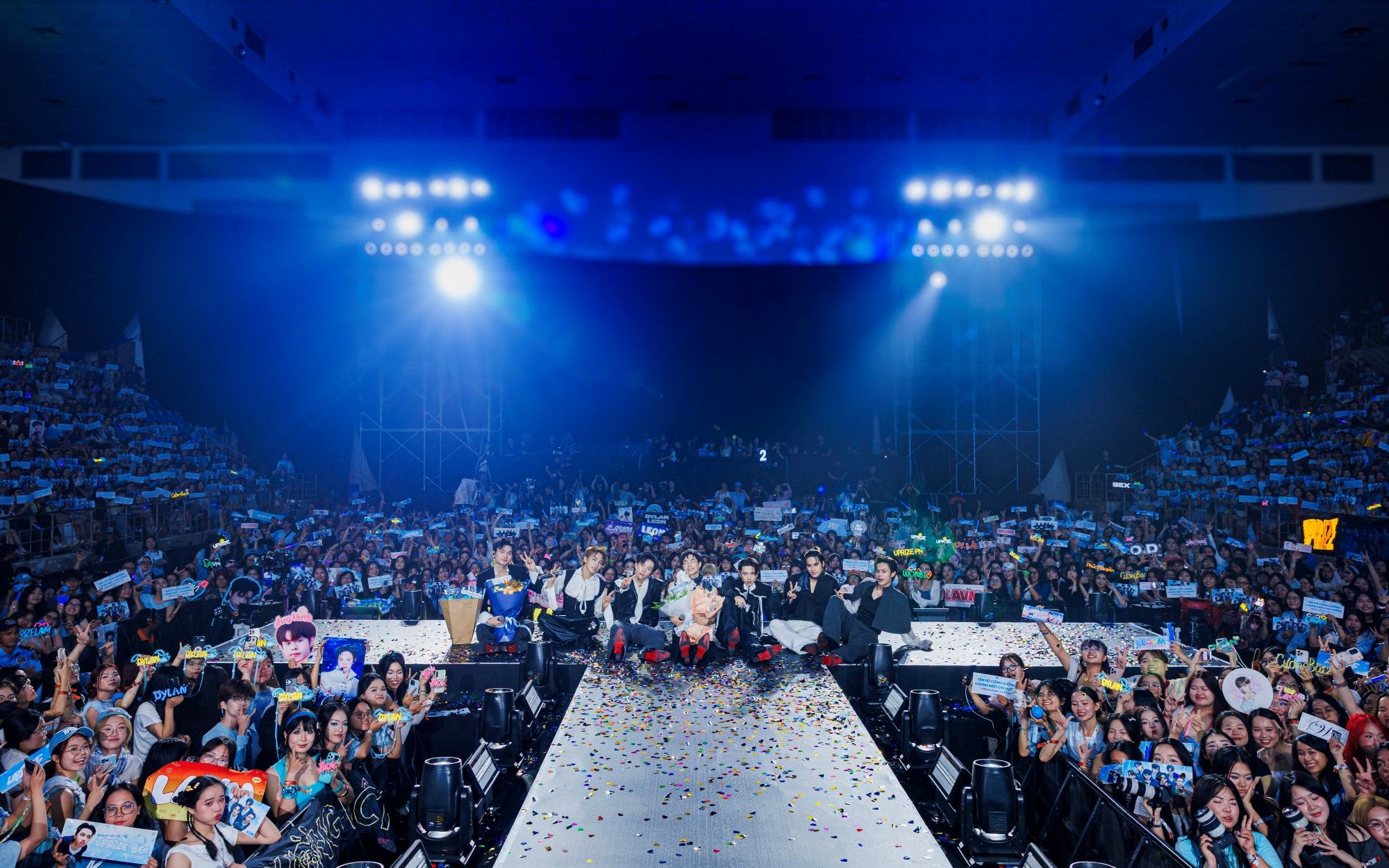 d8570d24bebbb2315c63.jpg