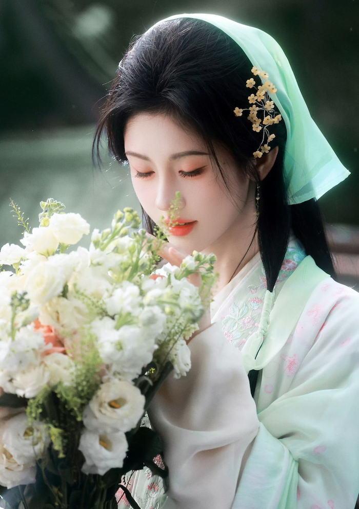 d8594efb0727722ff5fd.png