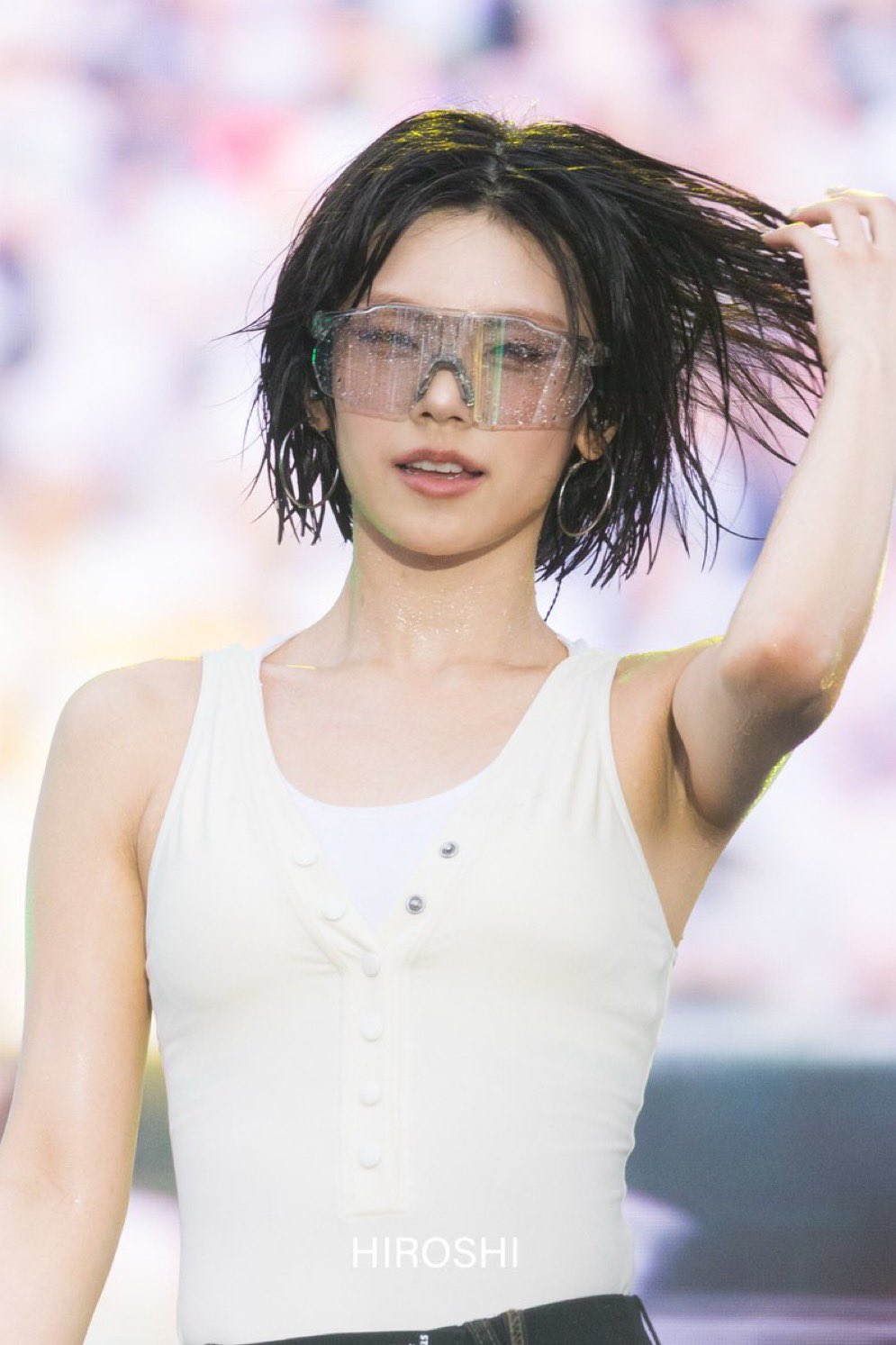 d859efcfa38fa735a99d.jpg