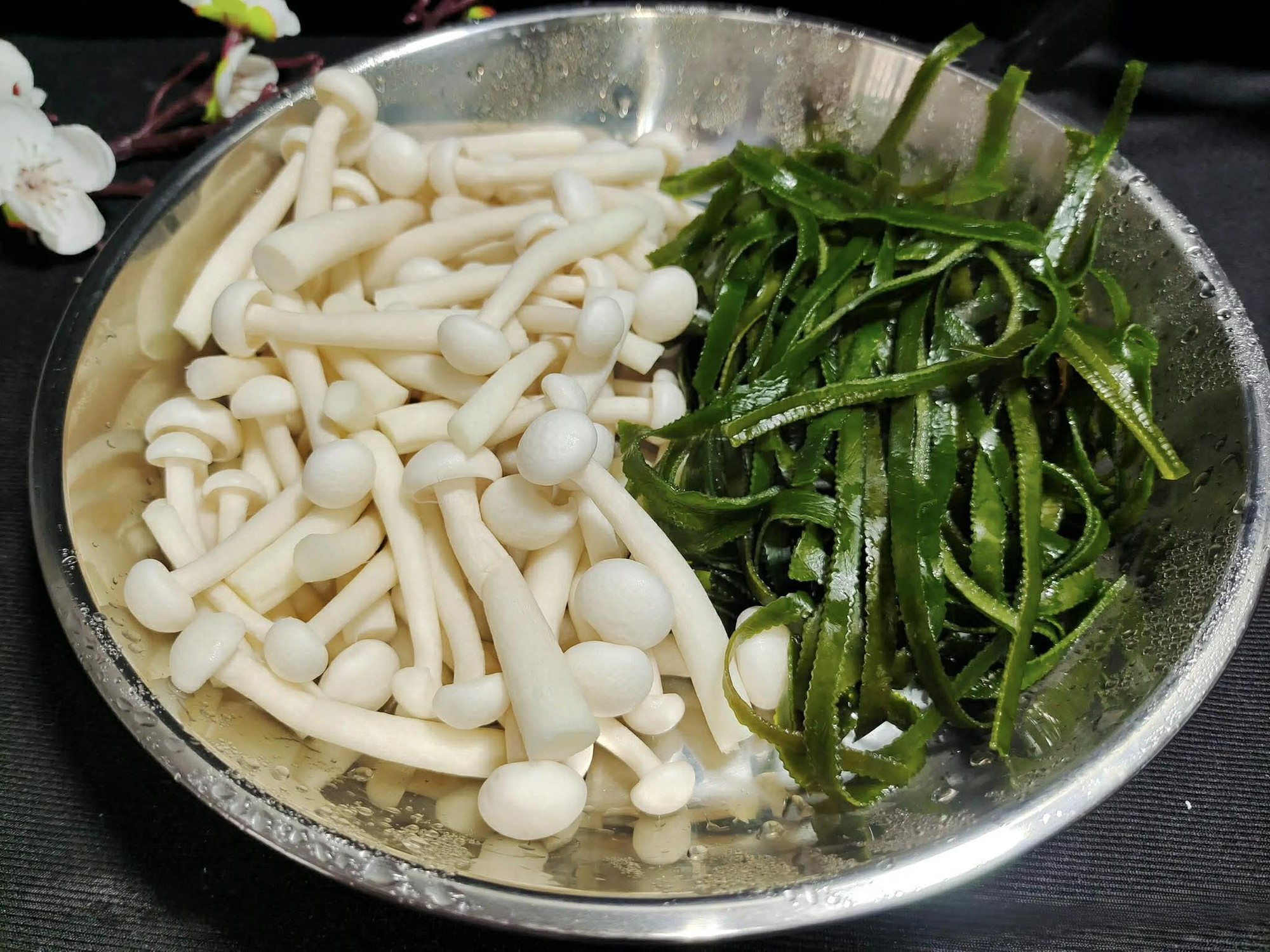 d85a2e060114515c4bd1.jpg
