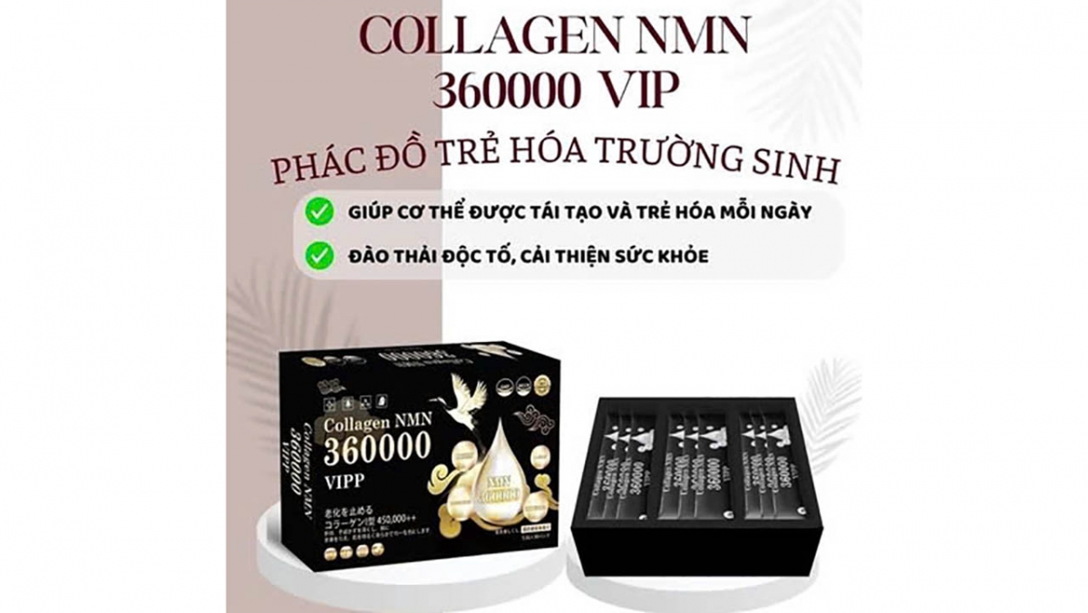 d85a5bc1ed4db98d97d4.jpg