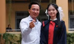 d85e2c3e6b084ec60bab.jpg