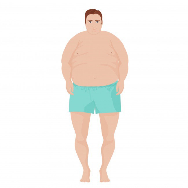d85e68469ccf7b7d836f.jpg