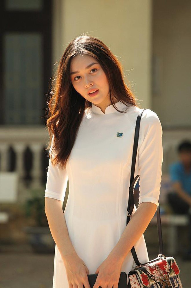 d85fdc3536a7c2fa0ef5.jpg