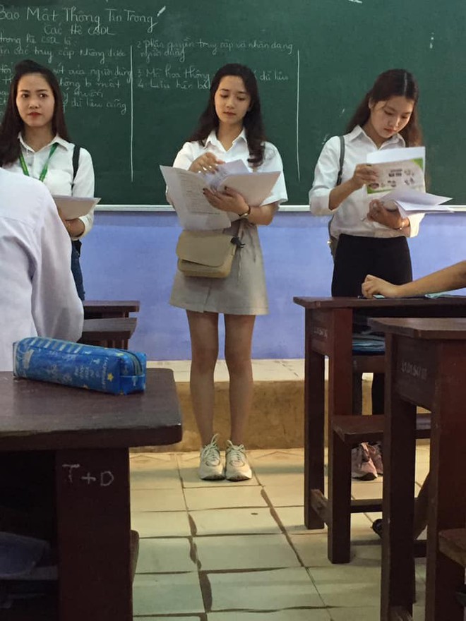 d860cbccb36bac44dbb4.jpg