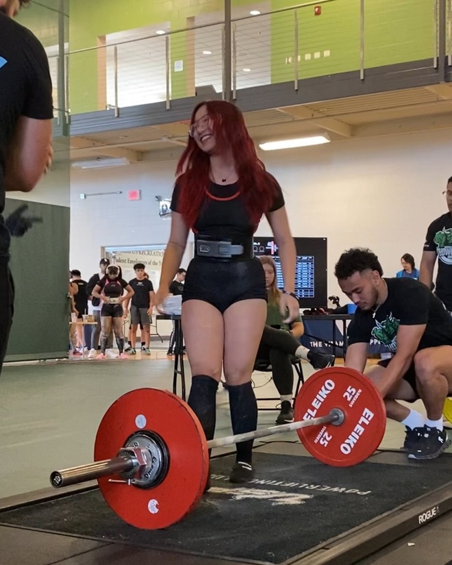 d86384c0c62b6a4b35cf.jpg