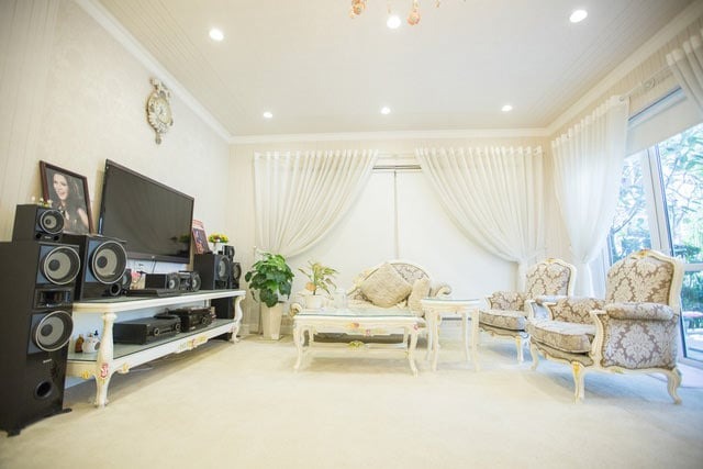 d864cbe8db5c1b2110aa.jpg