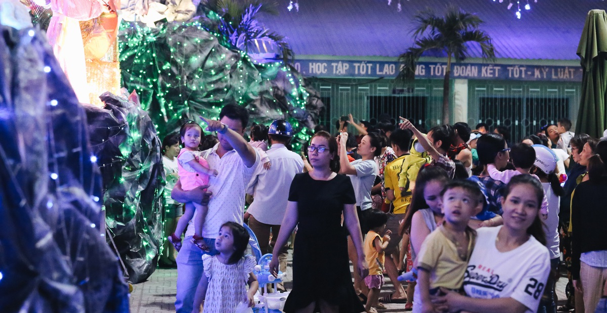 d864da19c7c2dbf25194.jpg