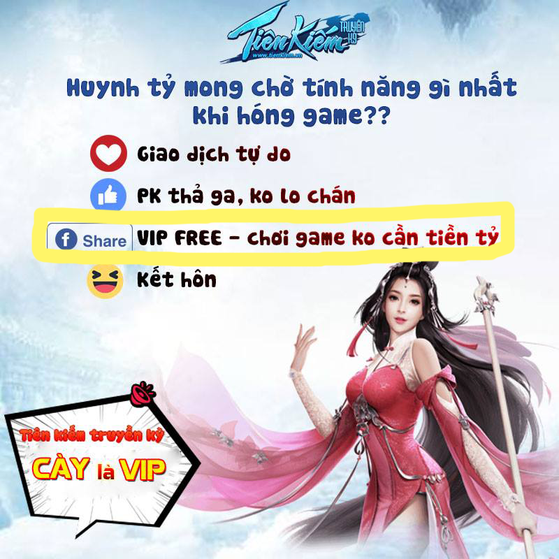d8656f713a8a606c44cc.png