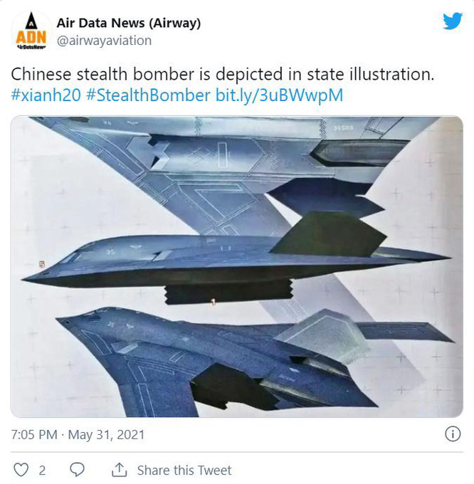 d865fc6dea6f02918a50.png