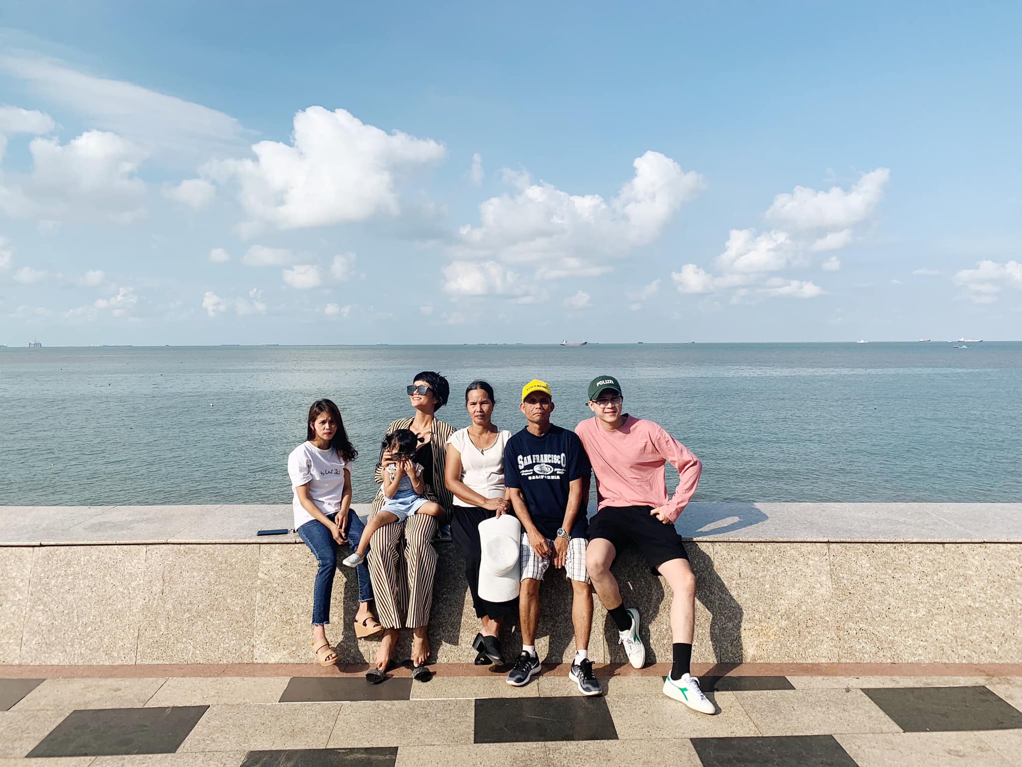 d86735592a46ea997e66.jpg