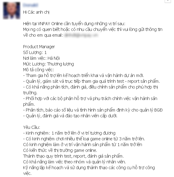 d8676dbe0e2d34379e2a.png