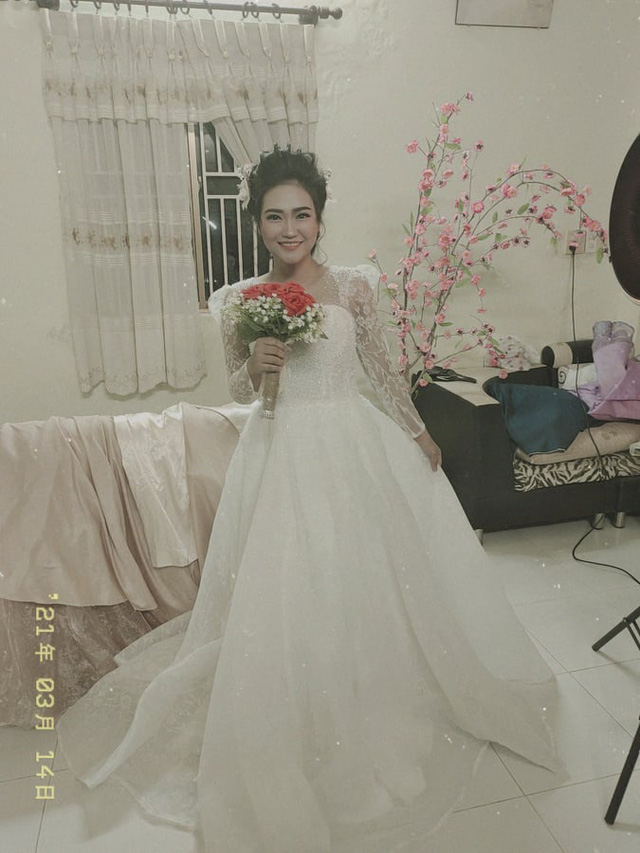 d86871adf9aeeacc66ab.jpg