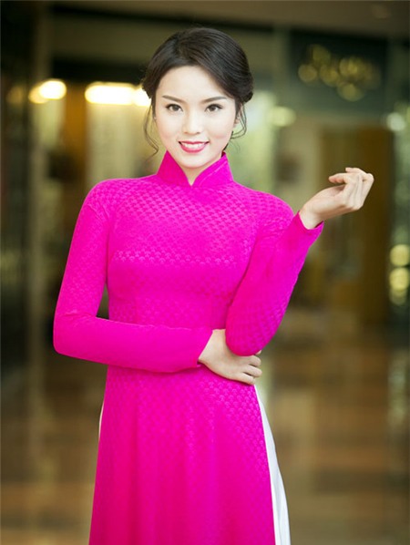 d868945787498d1ae323.jpg