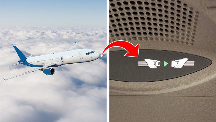 d869048fd100d27c49d8.jpg