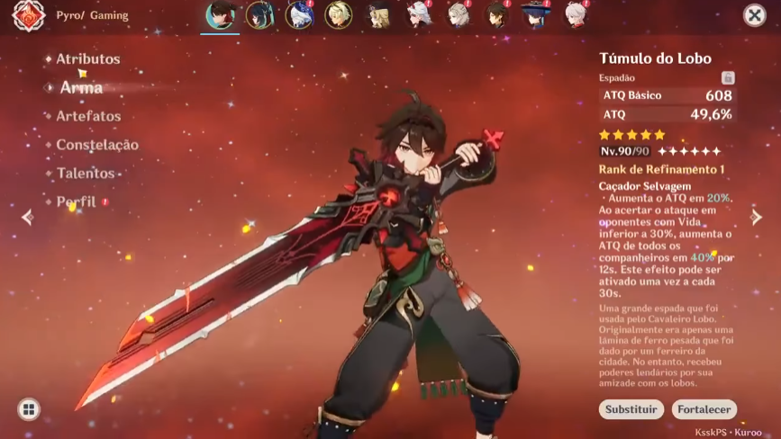 d86a838f3227e4113742.png