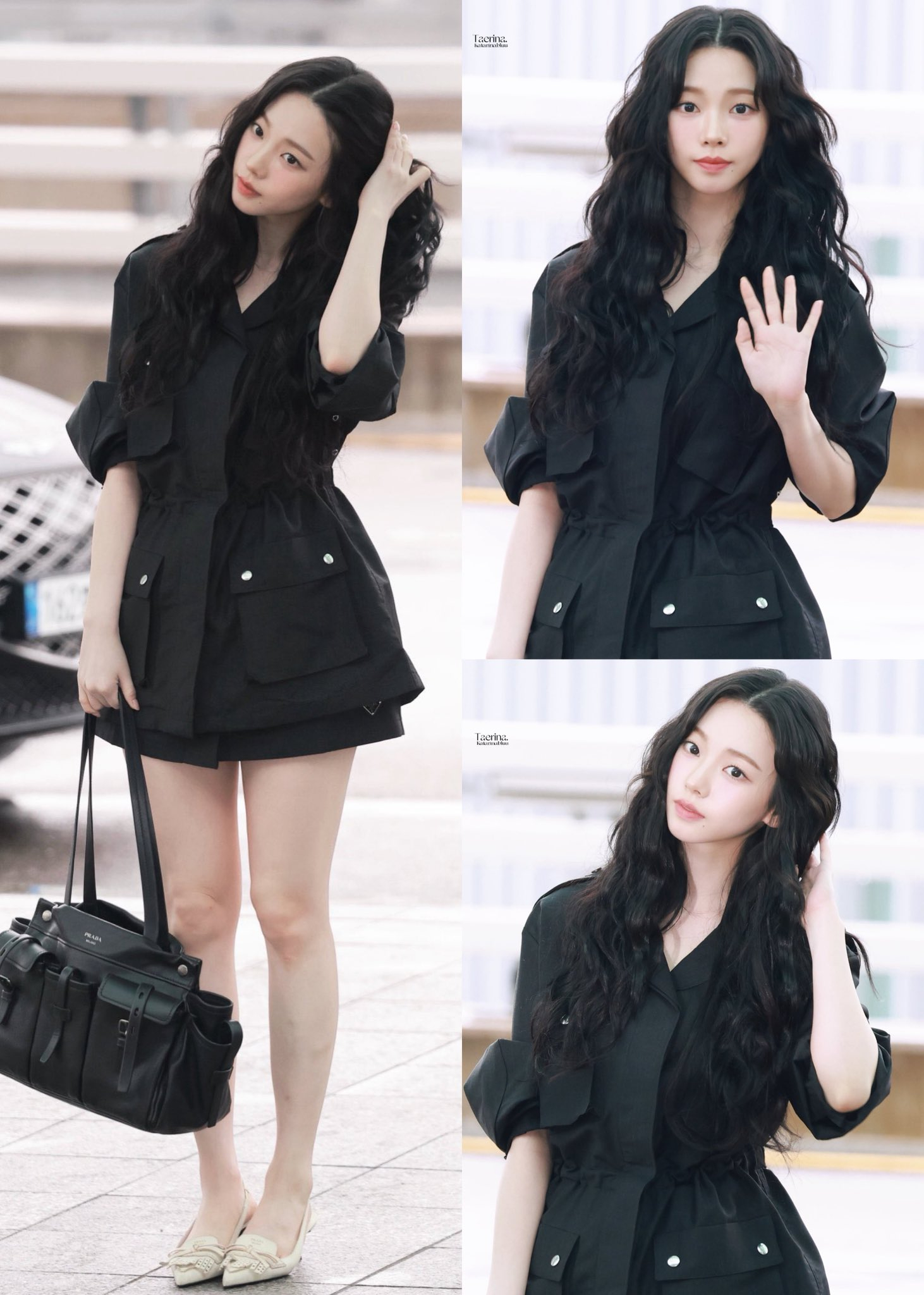 d86c193a9c410e3b31b5.jpg