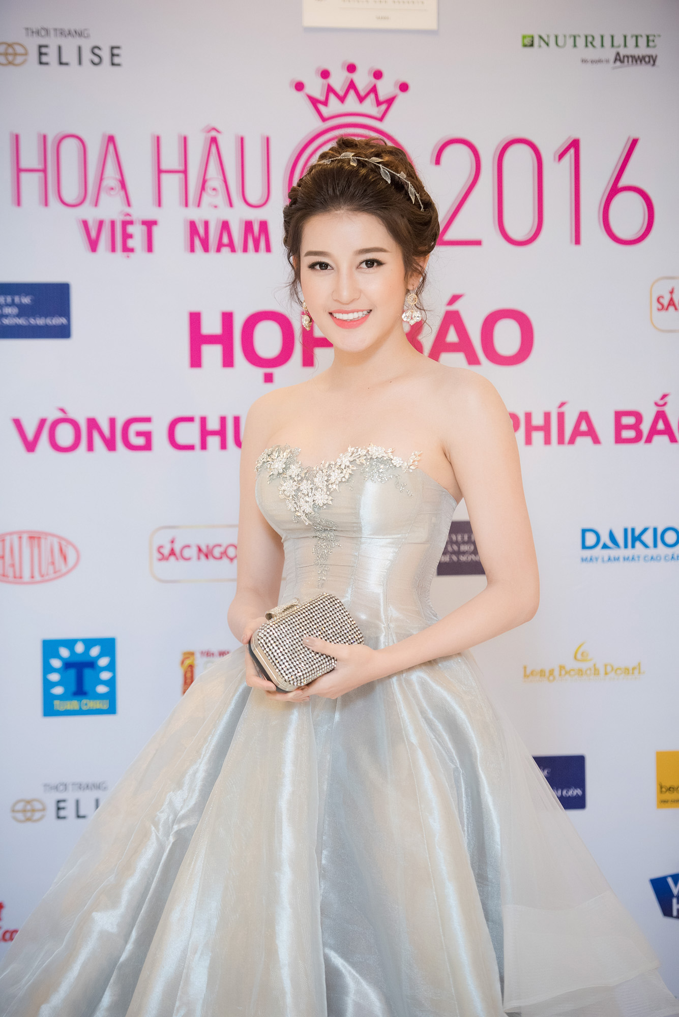 d86c7f40c29760ffc953.jpg
