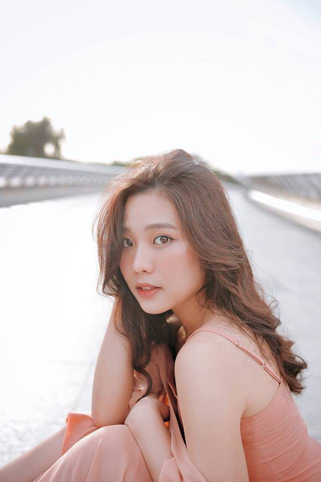 d86d9b20a82db5913537.jpg
