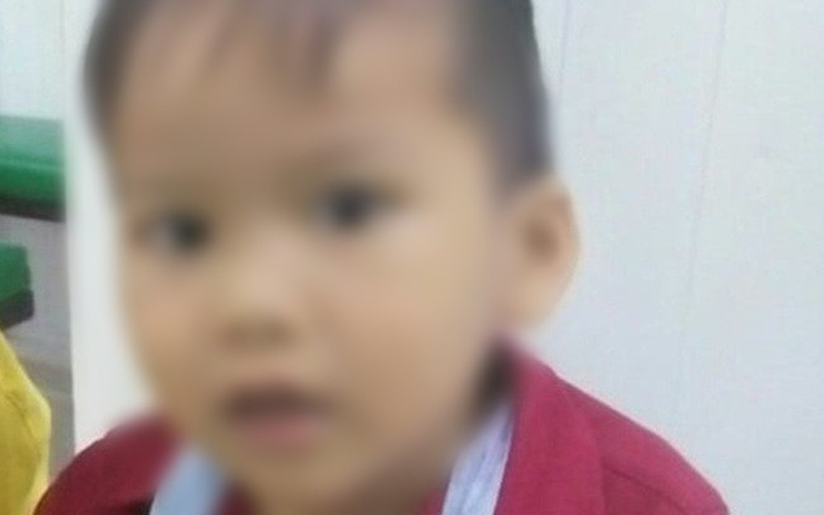 d86e74a18f8bb4d45068.jpg