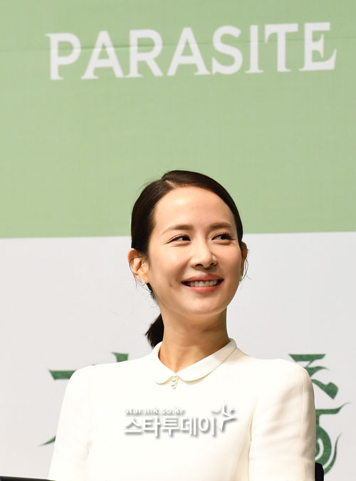 d86e8914fd1422a130b1.jpg