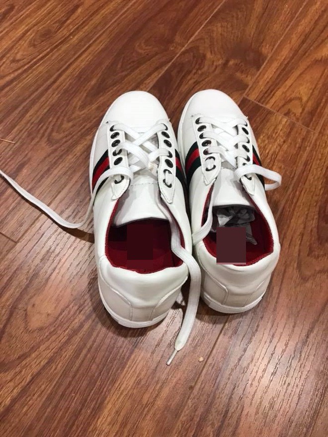 d86eb2cccdf3ee1de647.jpg